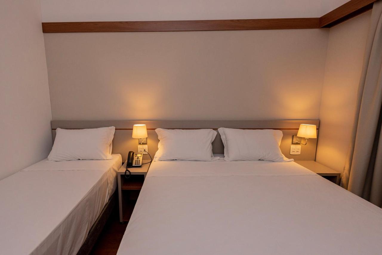 Hotel Gaben
