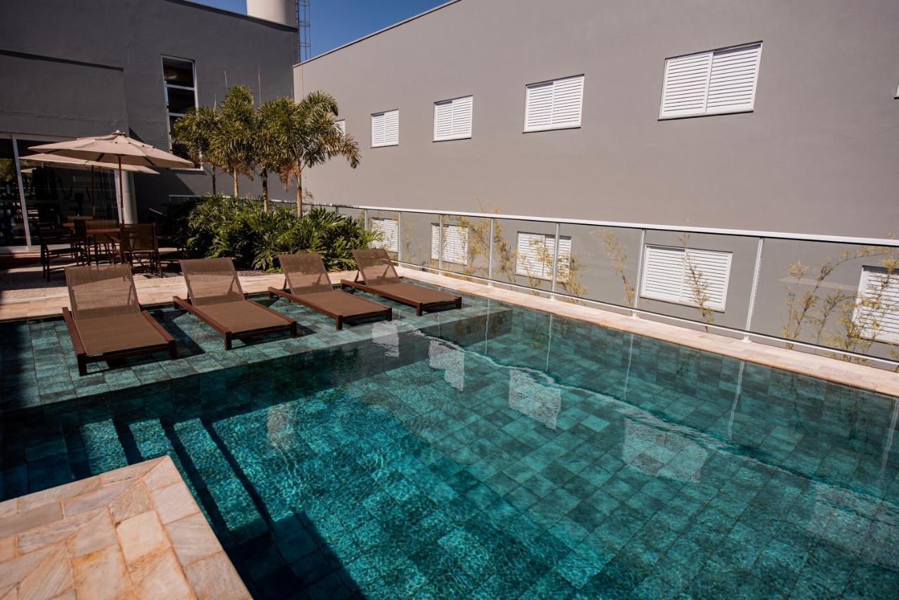 Hotel Gaben 4*