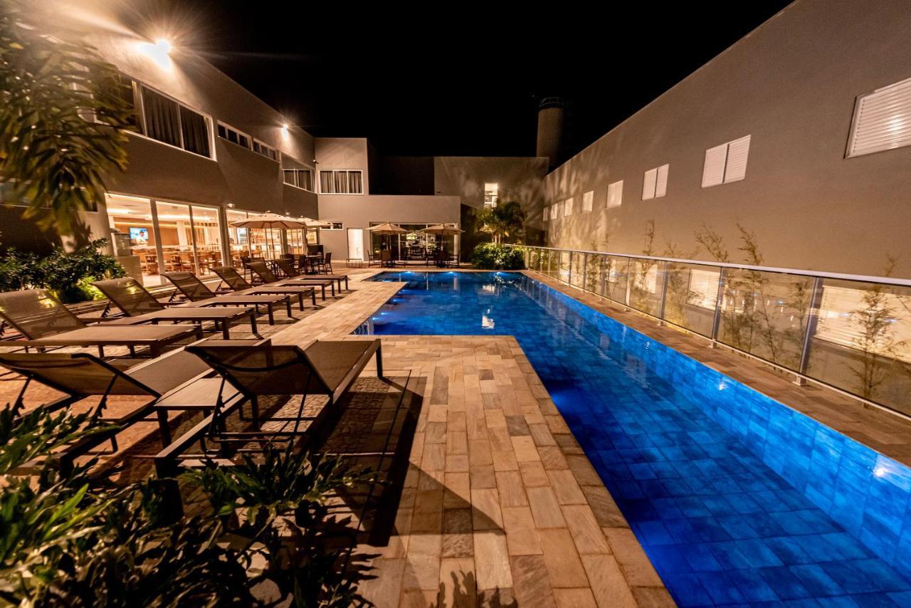 Hotel Gaben 4*